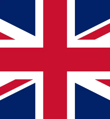 1200px-Flag_of_the_United_Kingdom.svg