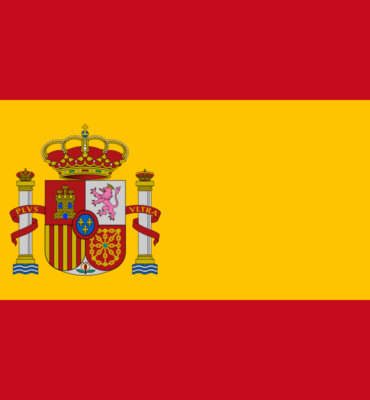 1200px-Flag_of_Spain.svg